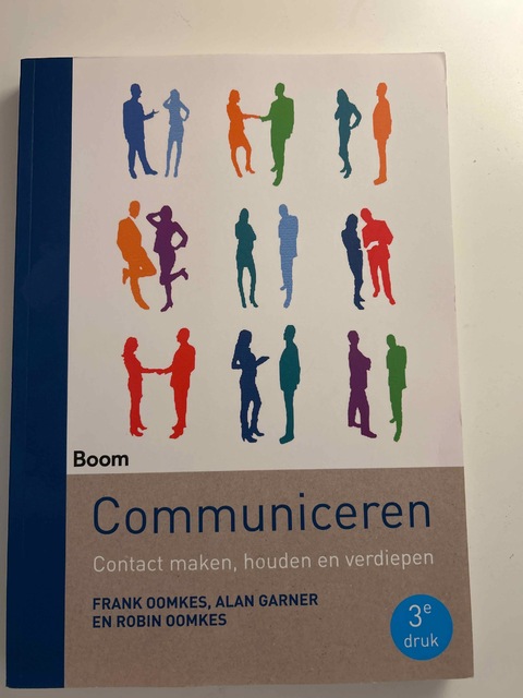 9789058757784-Communiceren