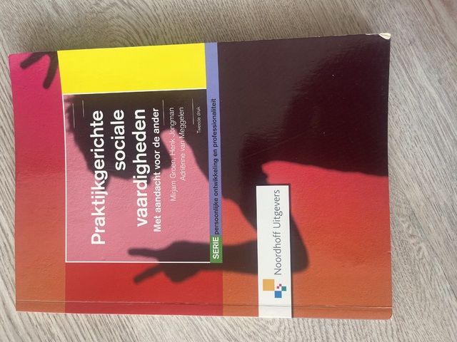 9789001795498-Praktijkgerichte-sociale-vaardigheden