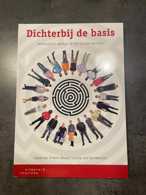 9789046905463-Dichterbij-de-basis