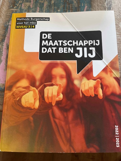 9789492620644-De-maatschappij-dat-ben-JIJ-niveau-3-2