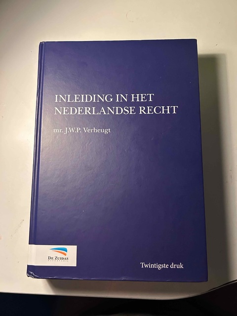 9789082849554-Inleiding-in-het-Nederlandse-recht