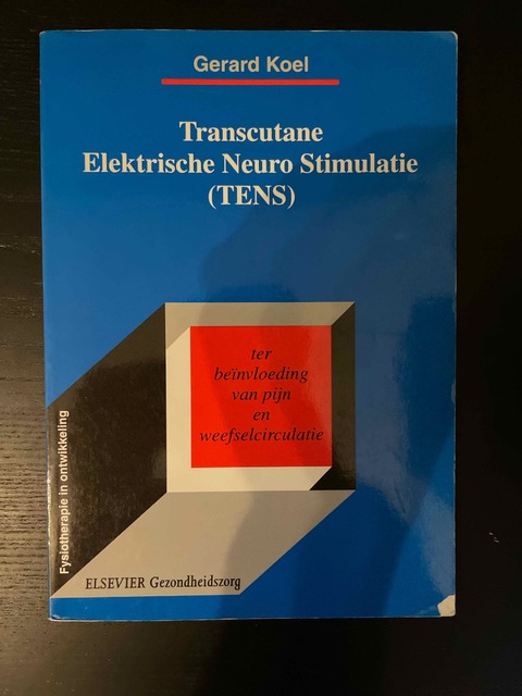 9789035213937-Transcutane-Elektrische-Neuro-Stimulatie-TENS