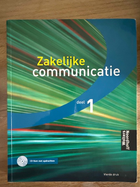 9789001432980-Zakelijke-communicatie-1-CD-ROM-druk-4