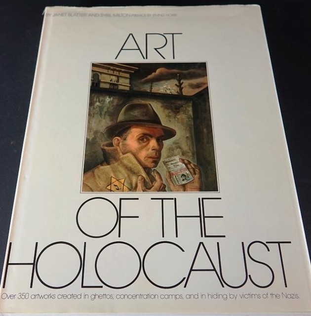 9780831704186-Art-of-the-Holocaust