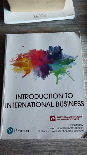 9781800063501-HR-IB-SEM-1-pack-2021-custom-edition