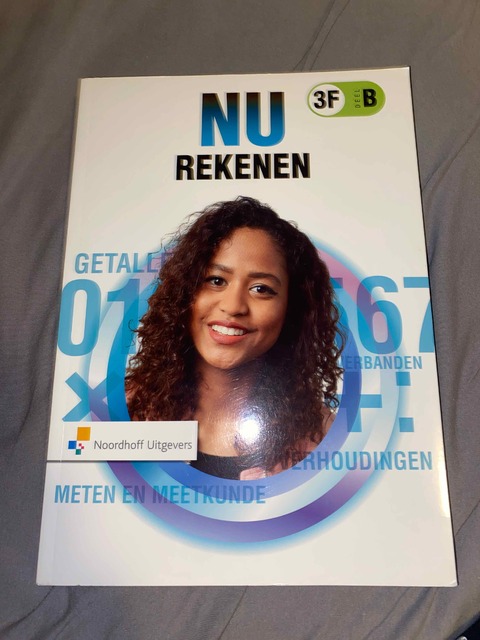 9789001878788-NU-Rekenen-mbo-2e-ed-3F-leerwerkboek-3F-A-B