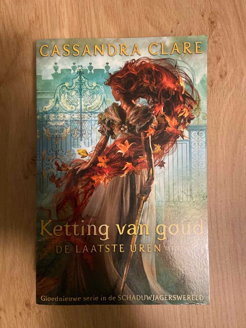 9789021044965-Ketting-van-goud-special-Jarige-Job-2023