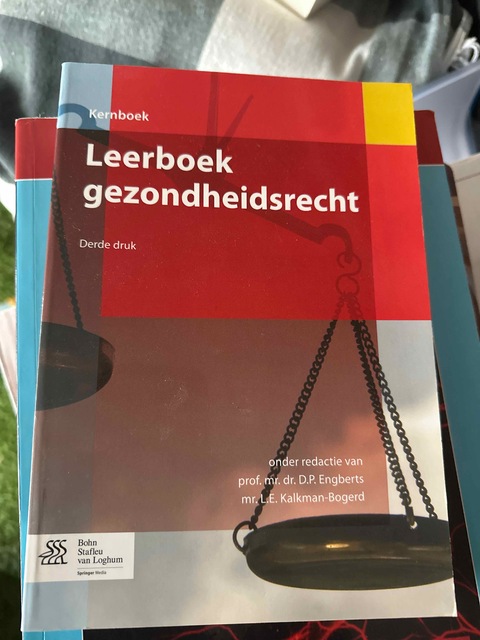 9789031399628-Leerboek-gezondheidsrecht