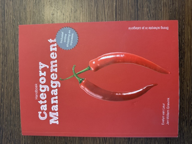 9789082232424-Handboek-Category-Management-2e-druk-maart-2017