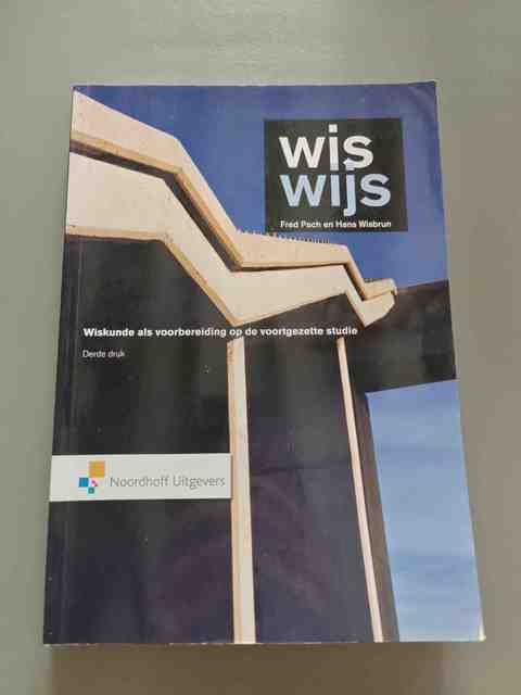 9789001788537-Wiswijs