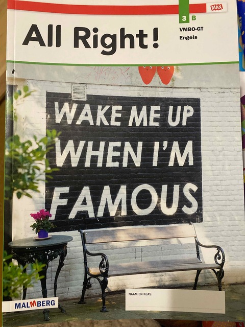 9789402066180-All-Right-3-B-vmbo-gt-Engels