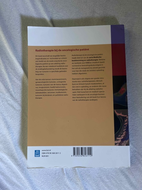 9789036826112-Radiotherapie-bij-de-oncologische-patient