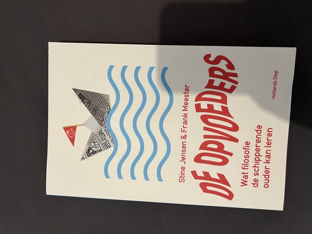 9789048855483-De-opvoeders