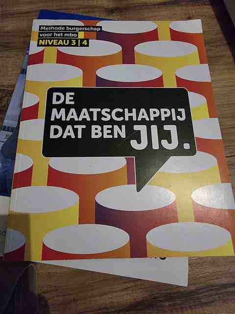 9789492620149-De-maatschappij-dat-ben-JIJ-niveau-3-4