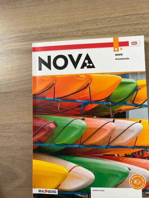 9789402077803-Nova-Scheikunde-MAX-5A-Havo