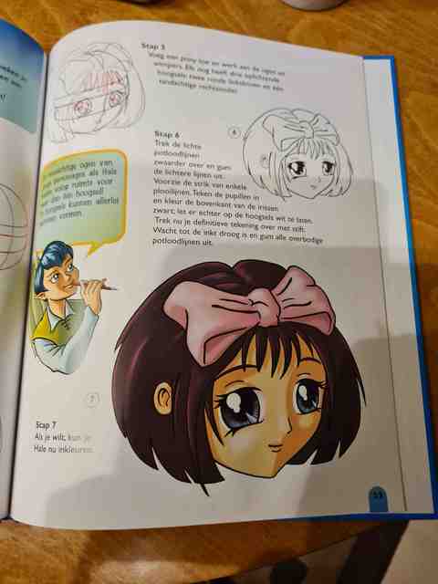 9789055662289-Helden-en-schurken