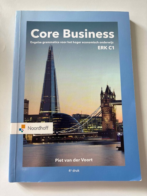 9789001575489-Core-Business