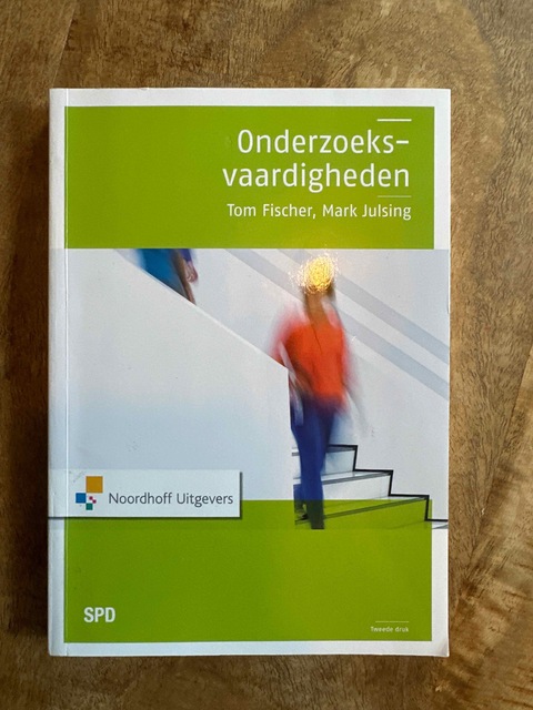 9789001823955-Onderzoeksvaardigheden