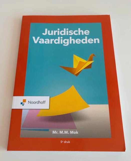 9789001298883-Juridische-vaardigheden