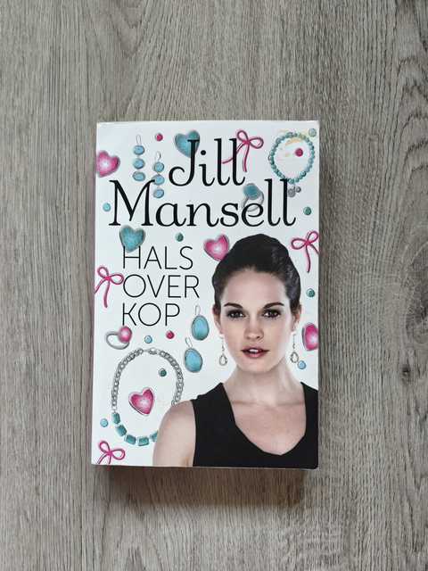 9789021015651-Hals-over-kop