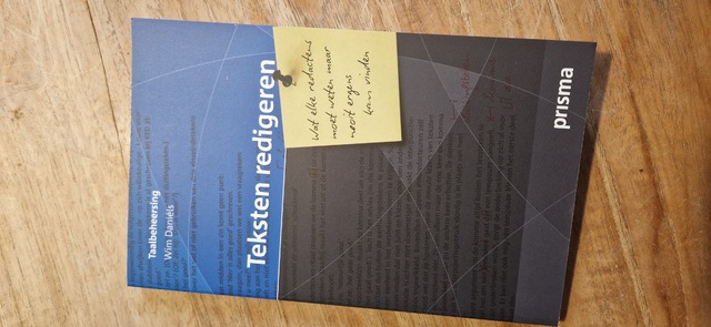 9789049107130-Teksten-redigeren