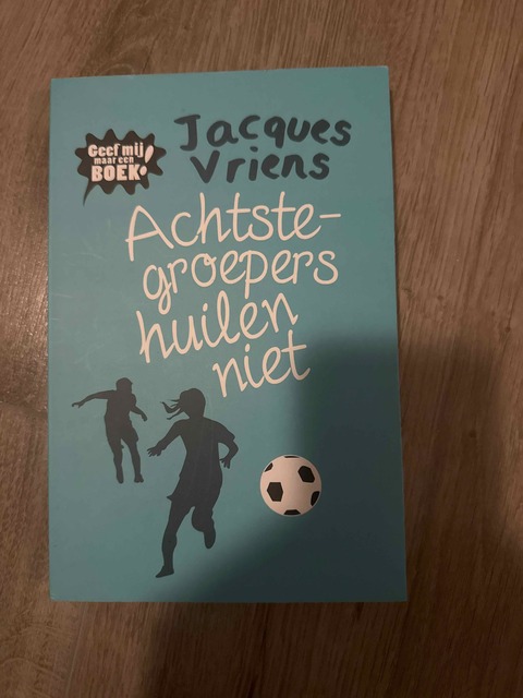 9789082476538-Achtste-groepers-huilen-niet