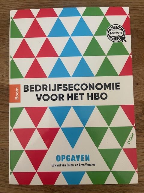 9789024427253-Bedrijfseconomie-voor-het-hbo