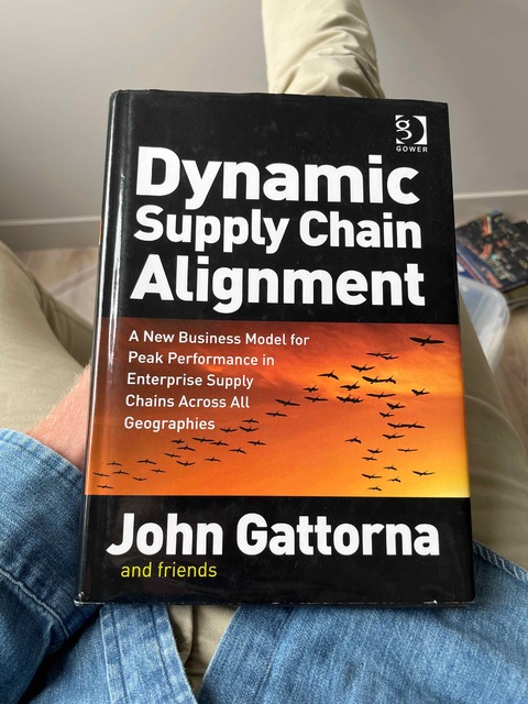 9780566088223-Dynamic-Supply-Chain-Alignment