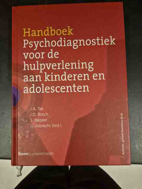 9789058982537-Handboek-psychodiagnostiek-voor-de-hulpverlening-aan-kinderen-en-adolescenten