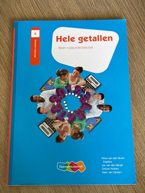 9789006955361-Hele-getallen