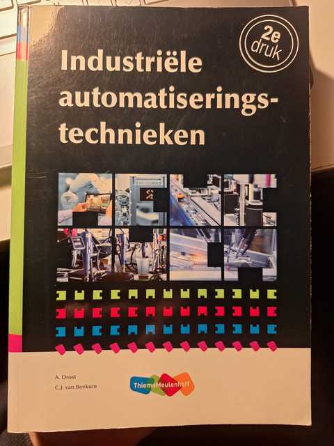 9789006489224-Industriele-automatiseringstechnieken