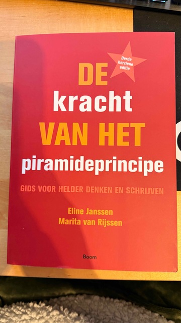 9789024439201-De-kracht-van-het-piramideprincipe