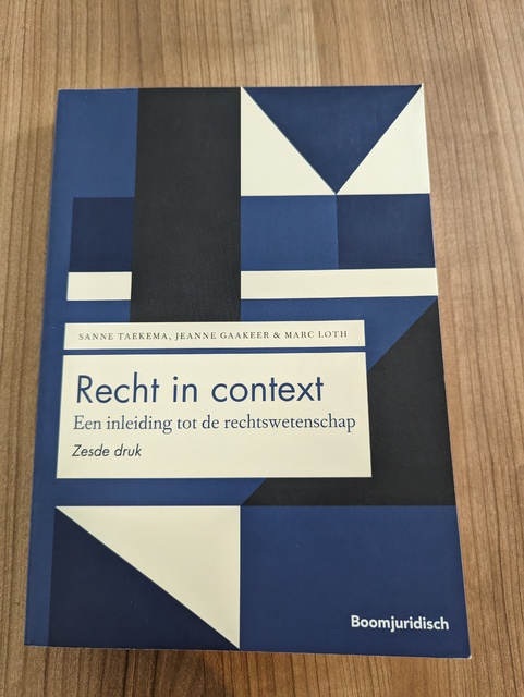 9789462907652-Recht-in-context