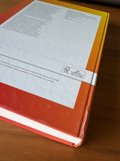 9789001752224-Marketingcommunicatie-in-14-stappen