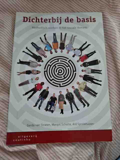 9789046905463-Dichterbij-de-basis