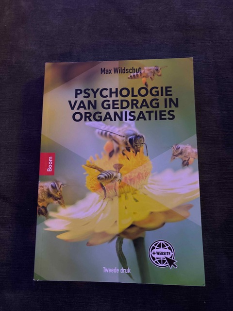 9789024402410-Psychologie-van-gedrag-in-organisaties