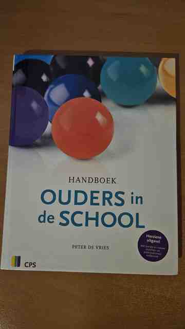 9789065085603-Ouders-in-de-school