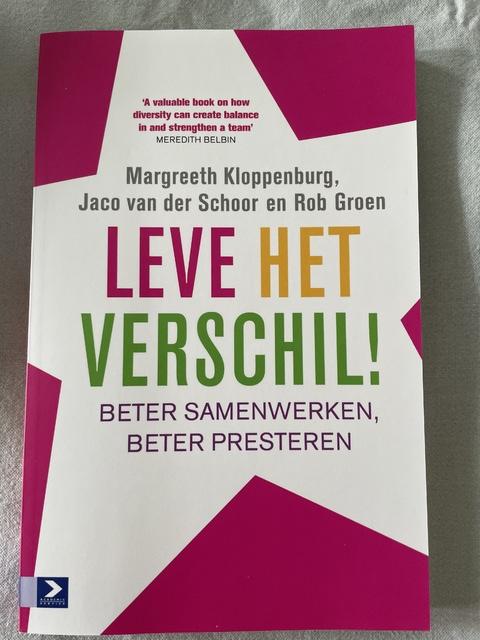 9789462201484-Leve-het-verschil