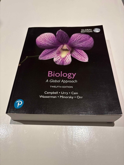 9781292341637-Biology-A-Global-Approach-Global-Edition