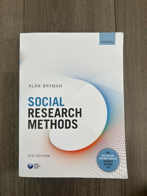 9780199689453-Social-Research-Methods