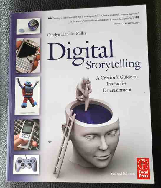 9780240809595-Digital-Storytelling