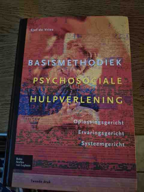 9789031379415-Basismethodiek-psychosociale-hulpverlening