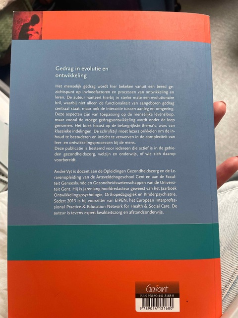 9789044131680-Gedrag-in-evolutie-en-ontwikkeling