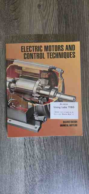 9780070240124-Electric-Motors-and-Control-Techniques