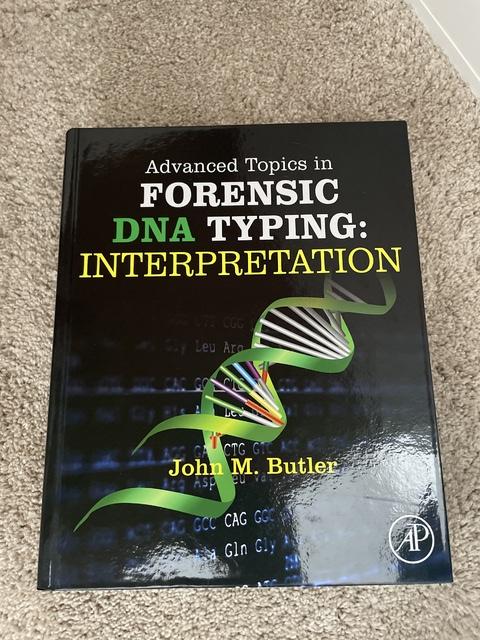 9780124052130-Advanced-Topics-in-Forensic-DNA-Typing-Interpretation