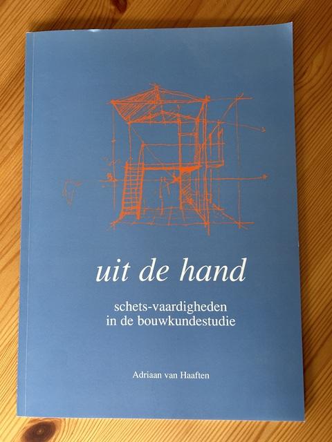 9789052692388-Uit-de-hand