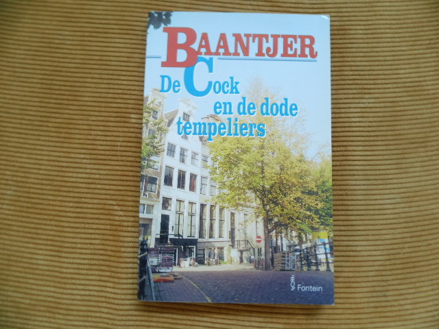 9789026115943-De-Cock-en-de-dode-tempeliers