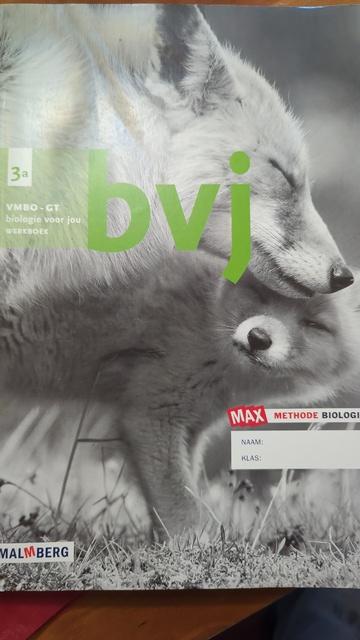 9789402057775-Biologie-voor-jou-3a-vmbo-gt-Werkboek