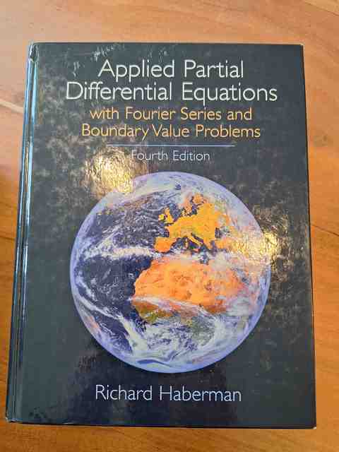 9780130652430-Applied-Partial-Differential-Equations