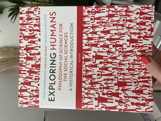 9789085062264-Exploring-Humans